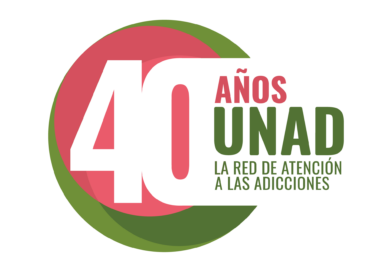 ENTIDADES EN RED