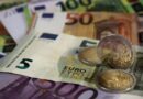 ENTIDADES FINANCIADORAS