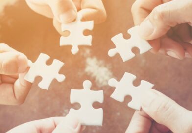 FUNCIONAMIENTO INTERNO