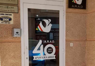 CONOCE ARAD