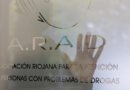 26 de junio, Día Internacional contra el Uso Indebido y el Tráfico Ilícito de Drogas