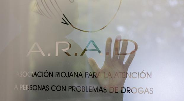26 de junio, Día Internacional contra el Uso Indebido y el Tráfico Ilícito de Drogas