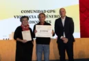 «Va cambiando poco a poco, pero la mujer se ha visto obligada a vivir su adicción en soledad y en silencio»