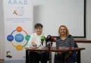 ARAD alerta del aumento de los «casos graves» de adicciones por el retraso en los tratamientos